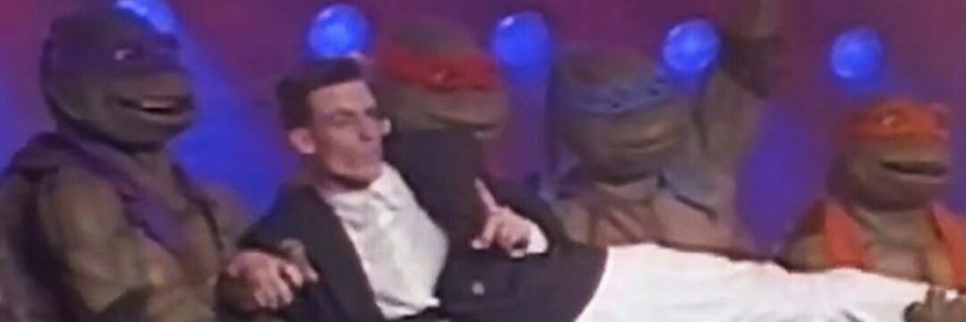 CoolNickGuy's profile banner image