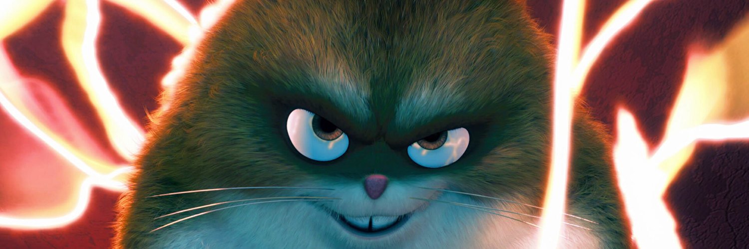 chrisbb972's profile banner image