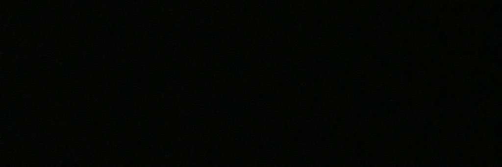 gm4l_shell's profile banner image
