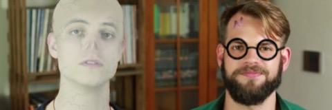 FewjarStatistik's profile banner image