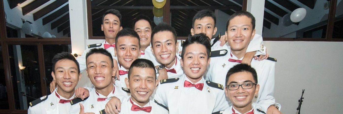ShomBigProblem's profile banner image