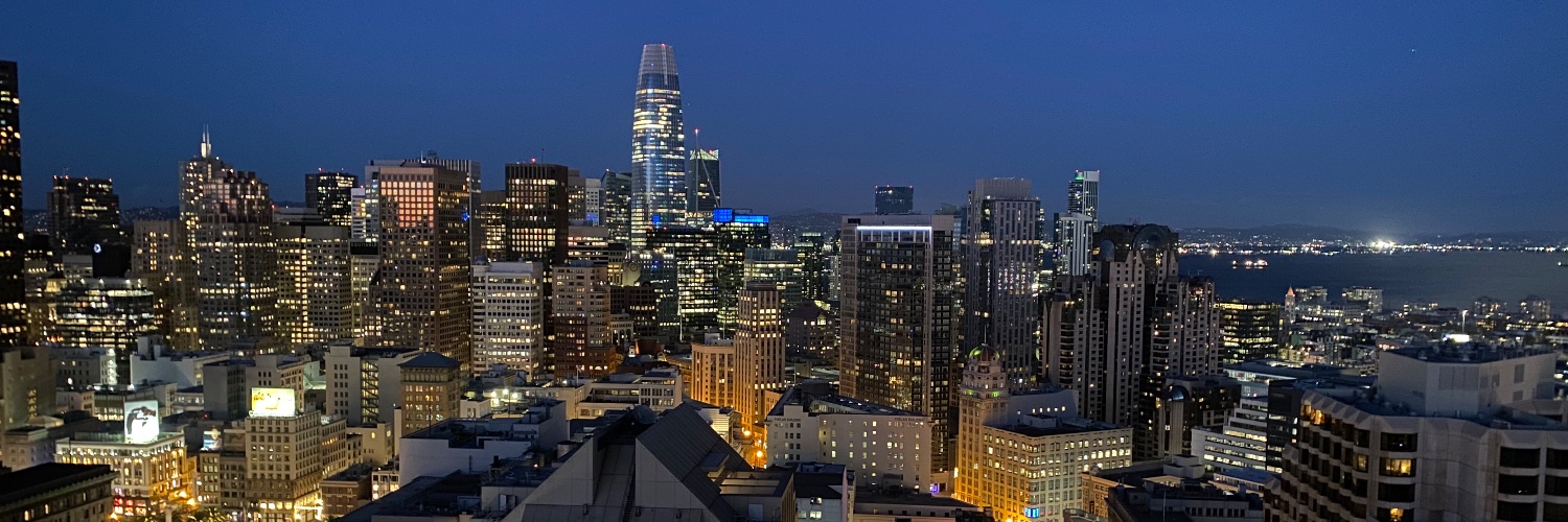 wparsley's profile banner image