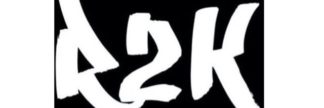 Bodissy's profile banner image