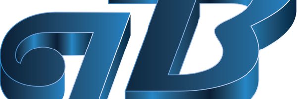 Theinfobytes Profile Banner