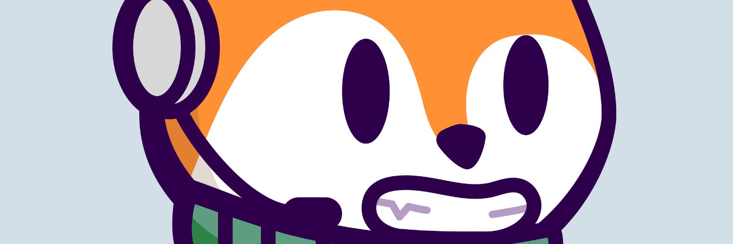BestPowerpuff's profile banner image