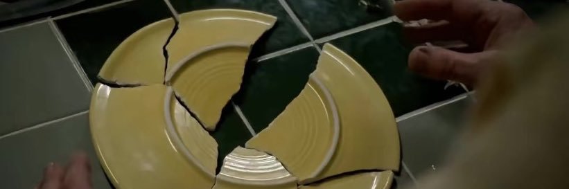 wrappedinalie's profile banner image