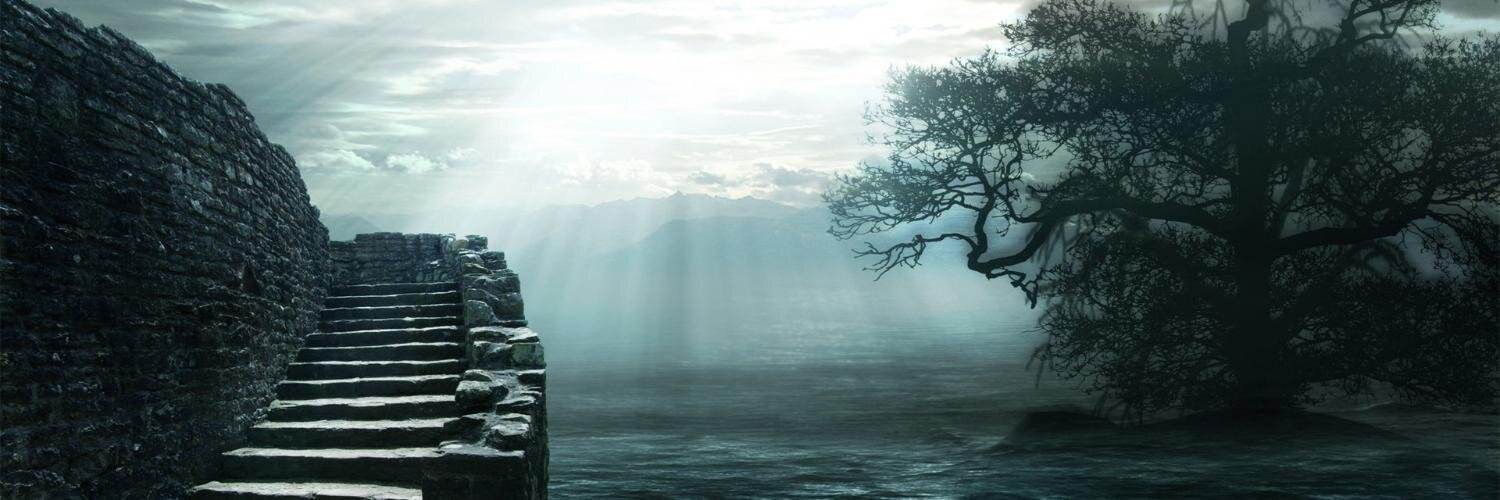 JOXERN's profile banner image
