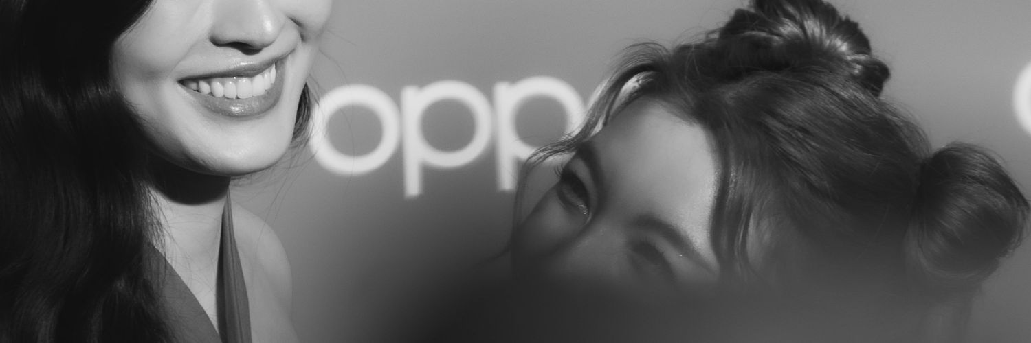 𝗡𝗘𝗠𝗢.🍀 banner