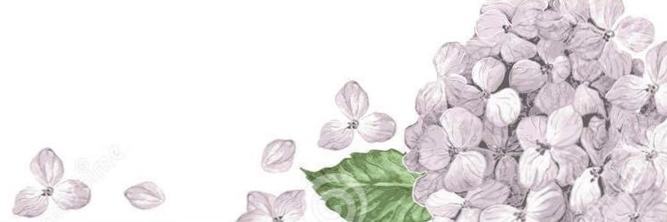 Arielle1618's profile banner image