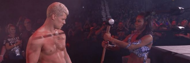 mikeboob's profile banner image