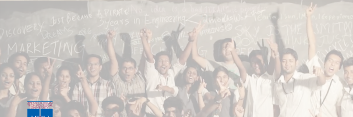 EncubeLabs's profile banner image