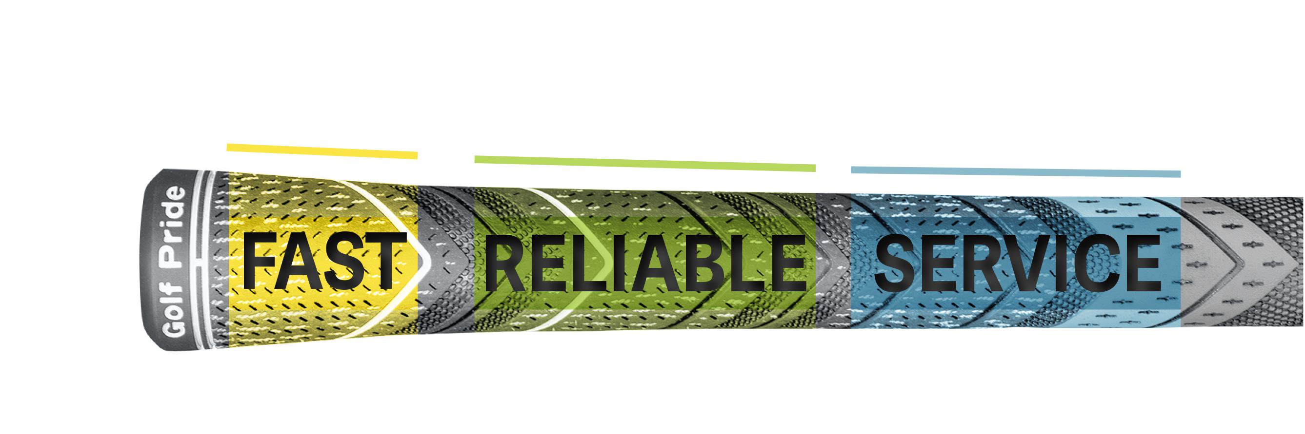 Golfmaxusa's profile banner image