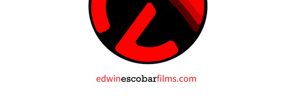 DirectorEscobar Profile Banner