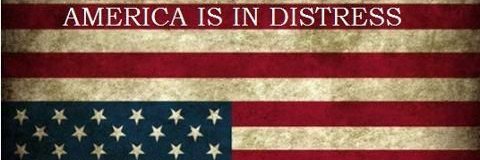 sallytca's profile banner image