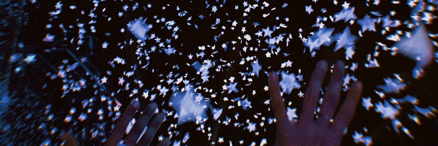 Irennegtl's profile banner image