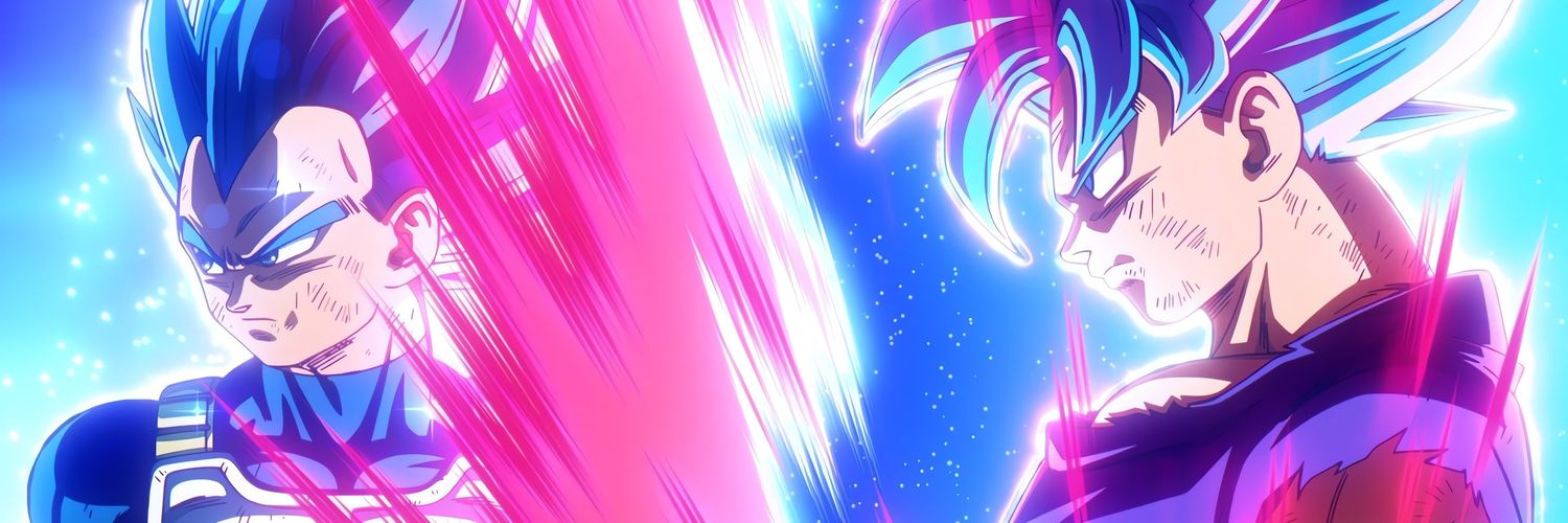 World_Of_DBZ's profile banner image