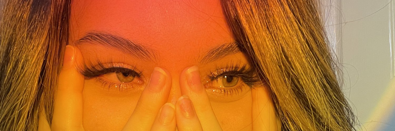 iThinkImJoe's profile banner image