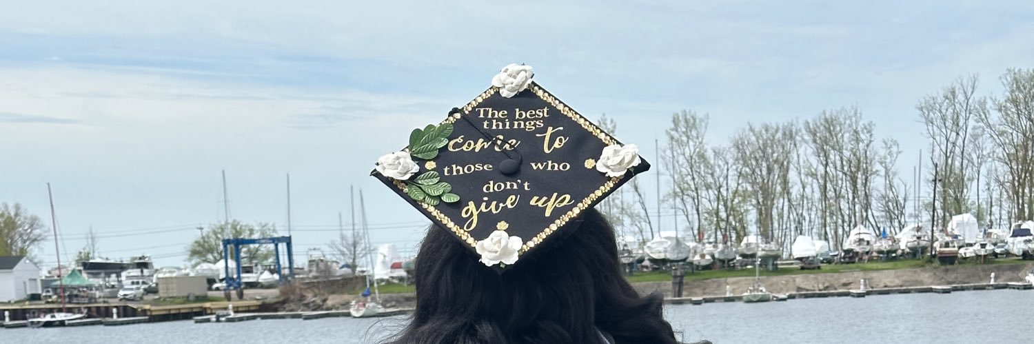 ImJadeDuh's profile banner image