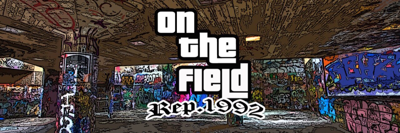 on__the__field's profile banner image