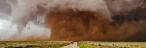 AaronRigsbyOSC Profile Banner