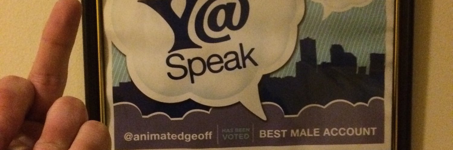 hazy ipa supernova banner