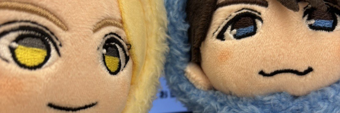 mlmlyyy's profile banner image