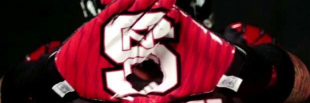 _lhm14's profile banner image