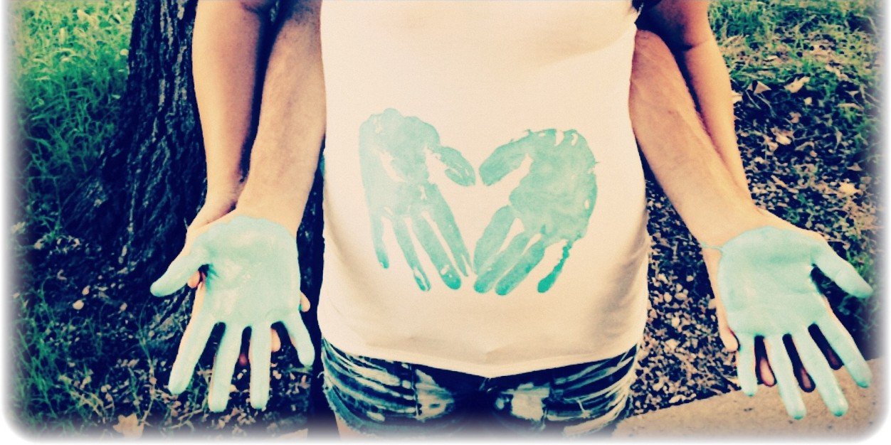 ₭elliNicole ⚓ banner