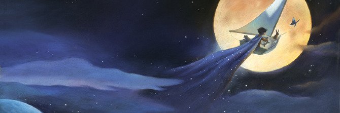 Merial Cornell banner