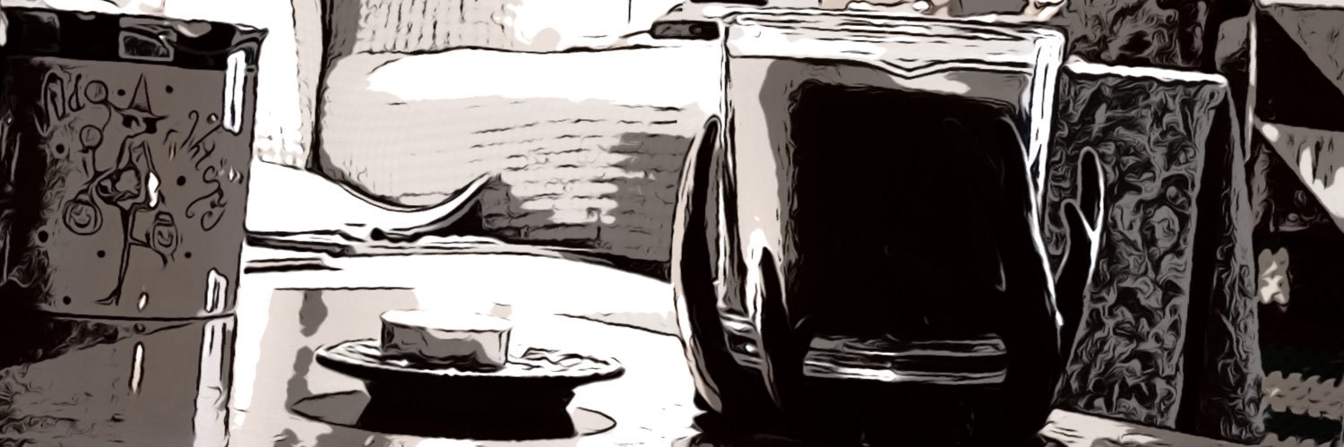 elroman29's profile banner image