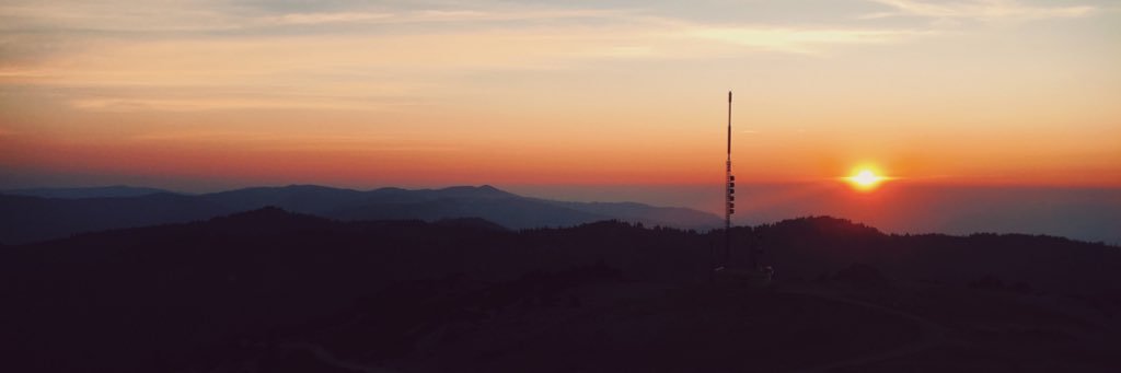 malierube's profile banner image