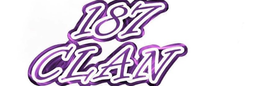 187_FAM's profile banner image