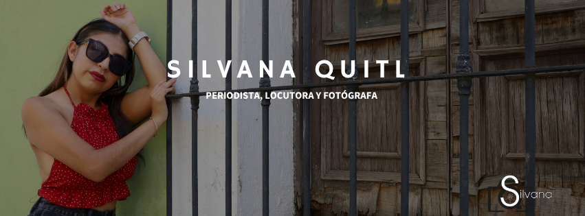 anasilviaquitlm's profile banner image