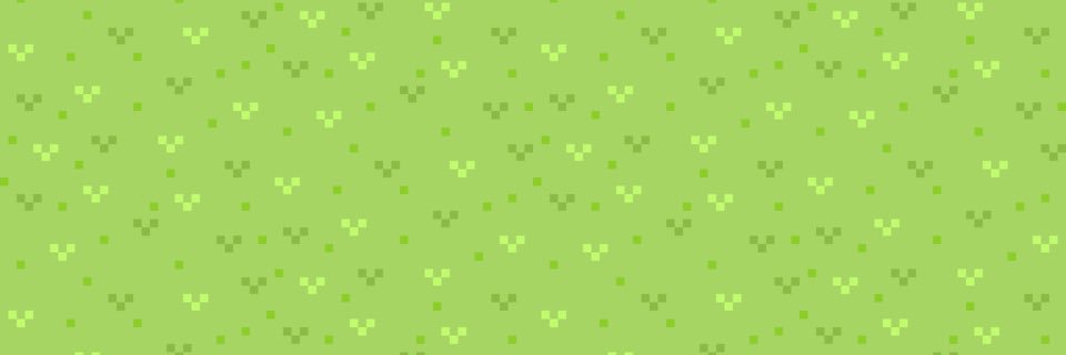 That1nt3rn3tk1d's profile banner image