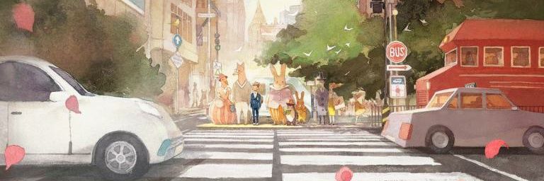 ellisonlein's profile banner image