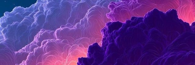 jaydoncut4th's profile banner image