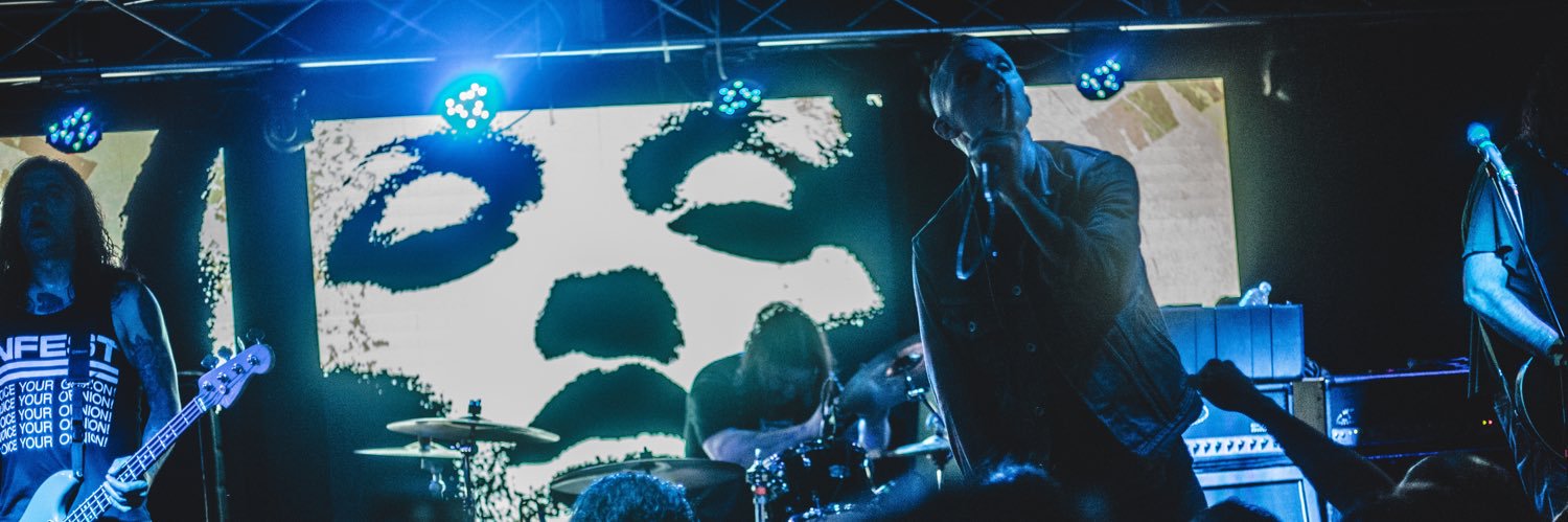 ExhamPriory_'s profile banner image