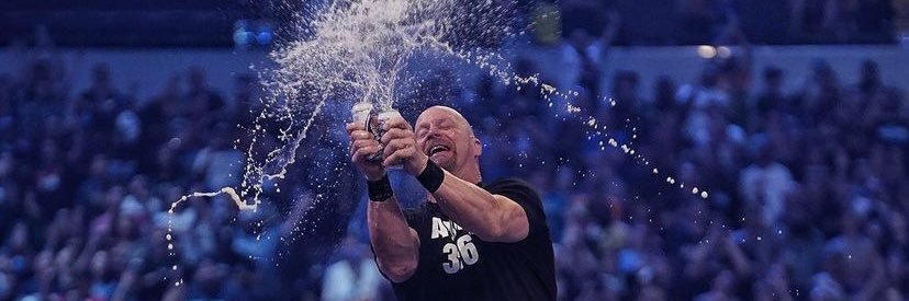bobXcore's profile banner image