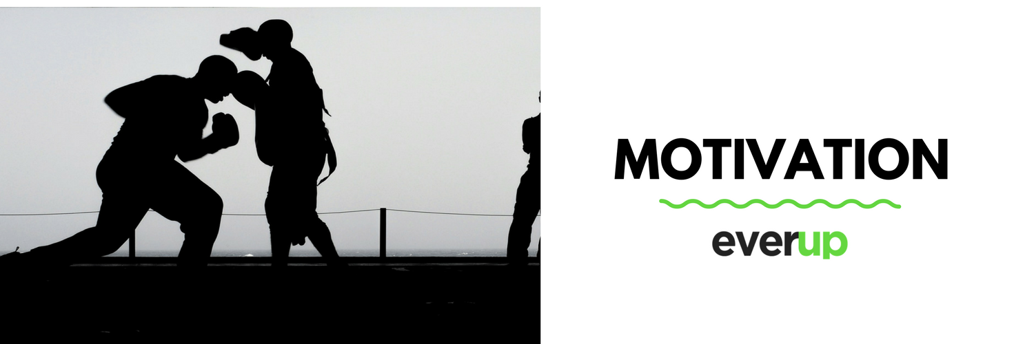 everuphq banner