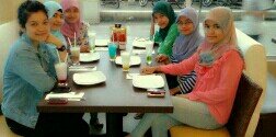 luluhidayat's profile banner image