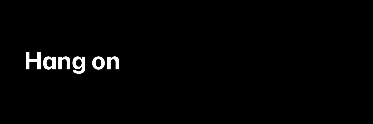 Cesco_19's profile banner image