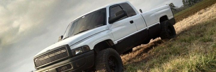 hunthoward's profile banner image