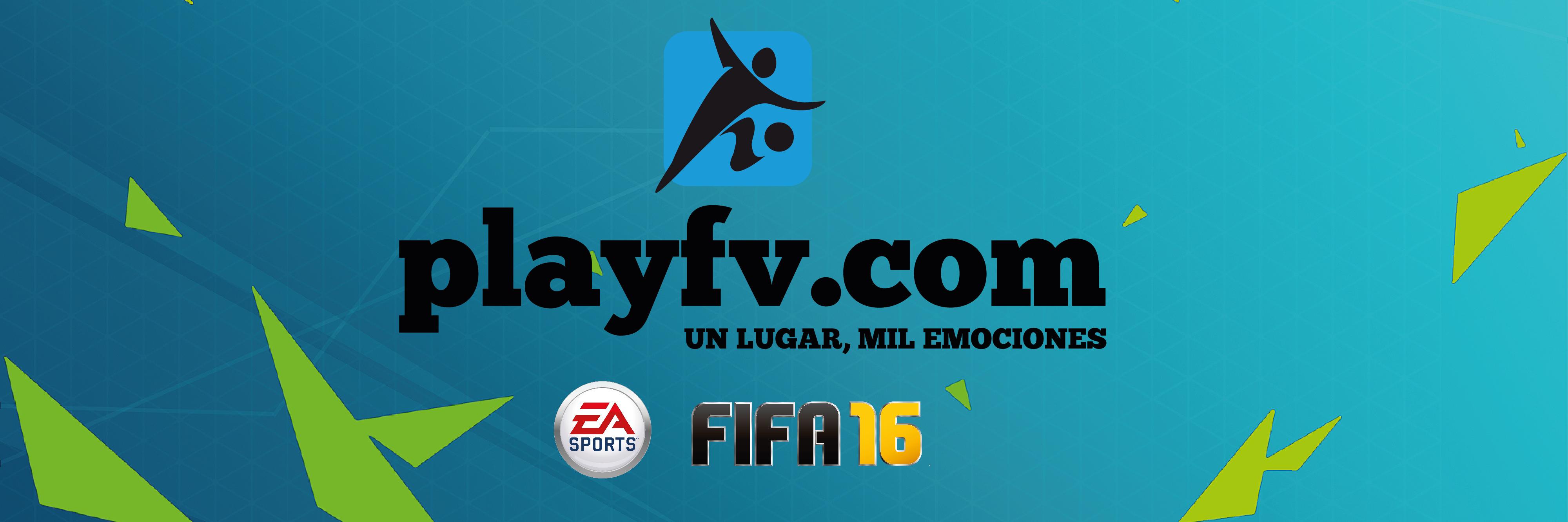 PlayFV banner