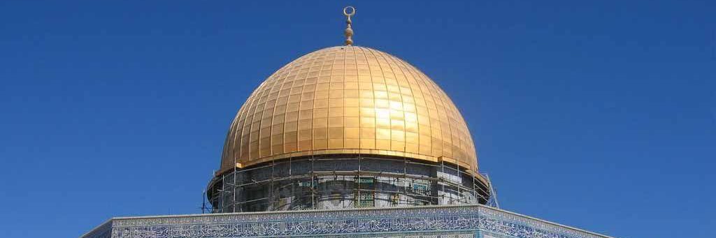 SakhawiHS's profile banner image