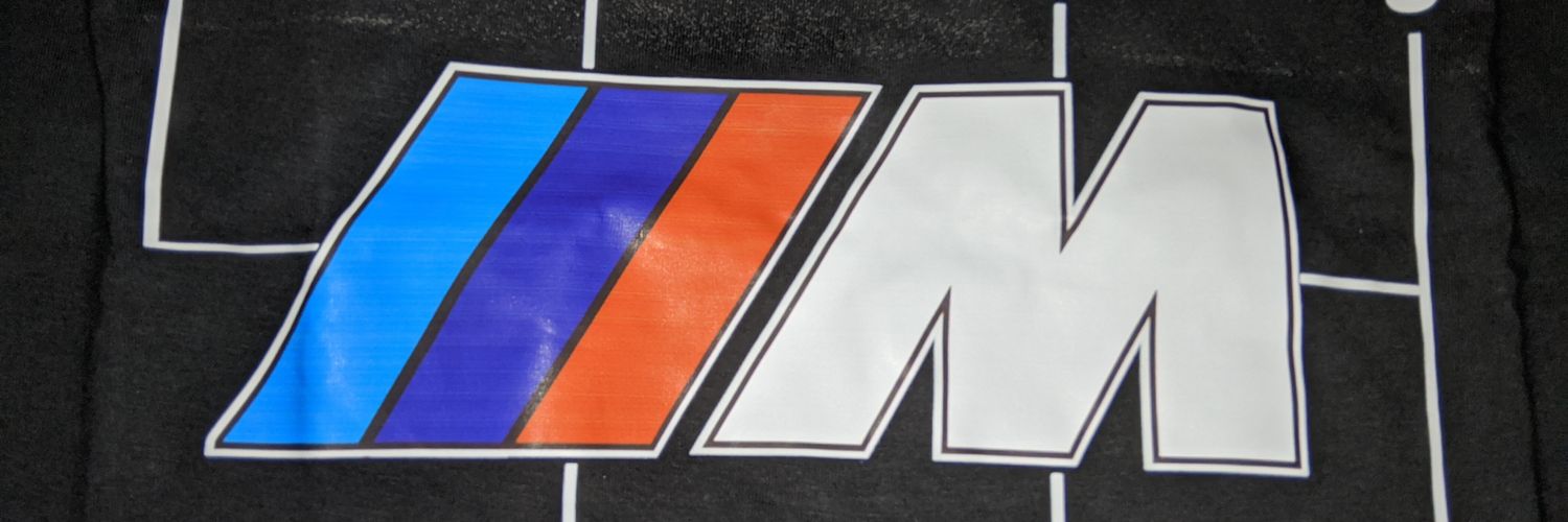 Ranggaaeka29's profile banner image