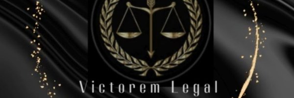 Victorem Legal Profile Banner