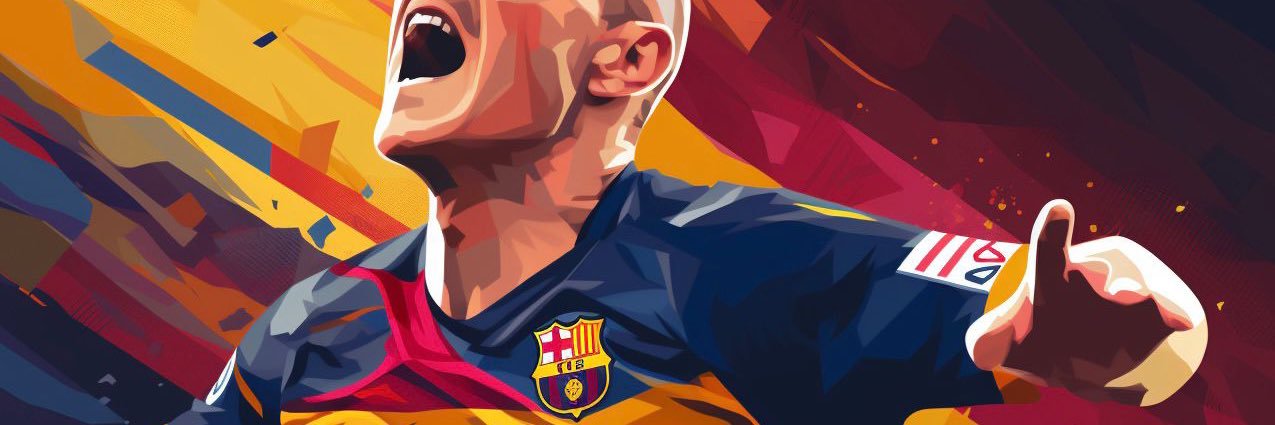 RichardLudric's profile banner image