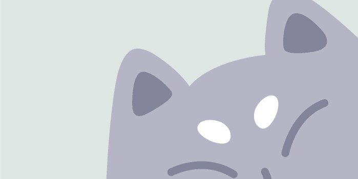 phanitamuk's profile banner image