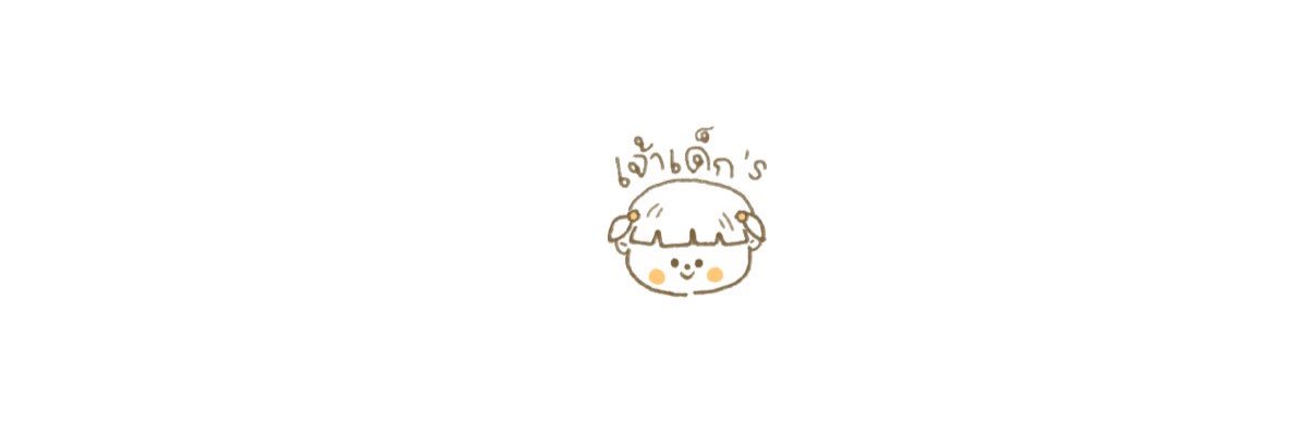 Dow_oon's profile banner image