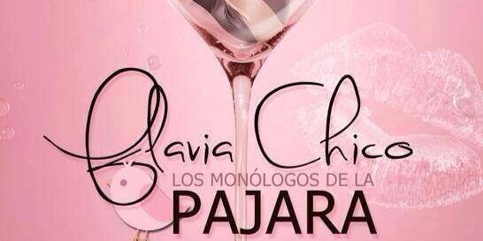 FlaviaChico's profile banner image